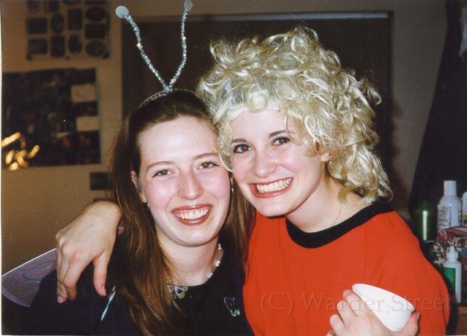 Erica And Courtney On Haloween 3.jpg